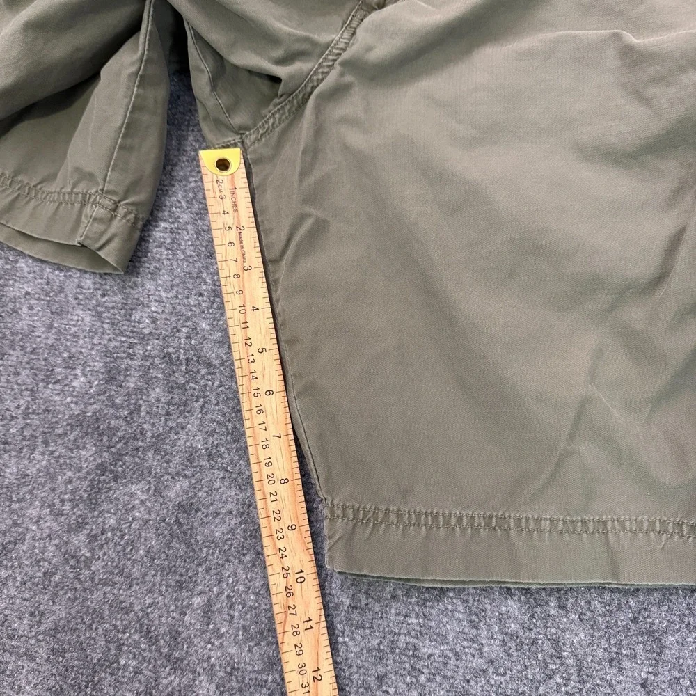 Gap Cargo Shorts Mens XL (39